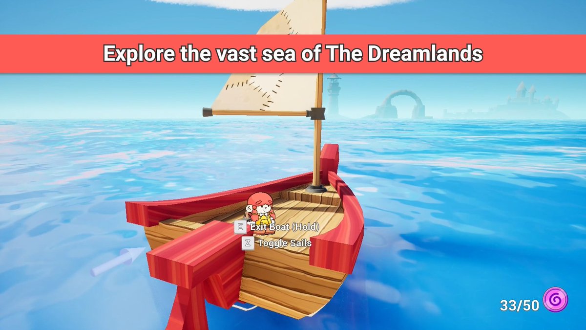 Ian Mandarini tweet media