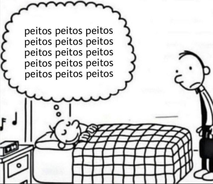 Sistema Único de Saúde (SUS) paródia (@susgovbr) on Twitter photo 