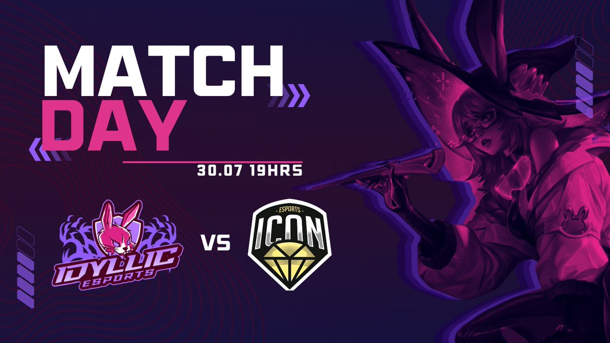 𝐌𝐀𝐓𝐂𝐇 𝐃𝐀𝐘 en la #XzealContenders
Hoy venimos para que se olviden de ti y recuerden a los guerreros del VALHALLA. ¡SKOOOOOOL!
🇲🇽7PM 
🇨🇴8PM