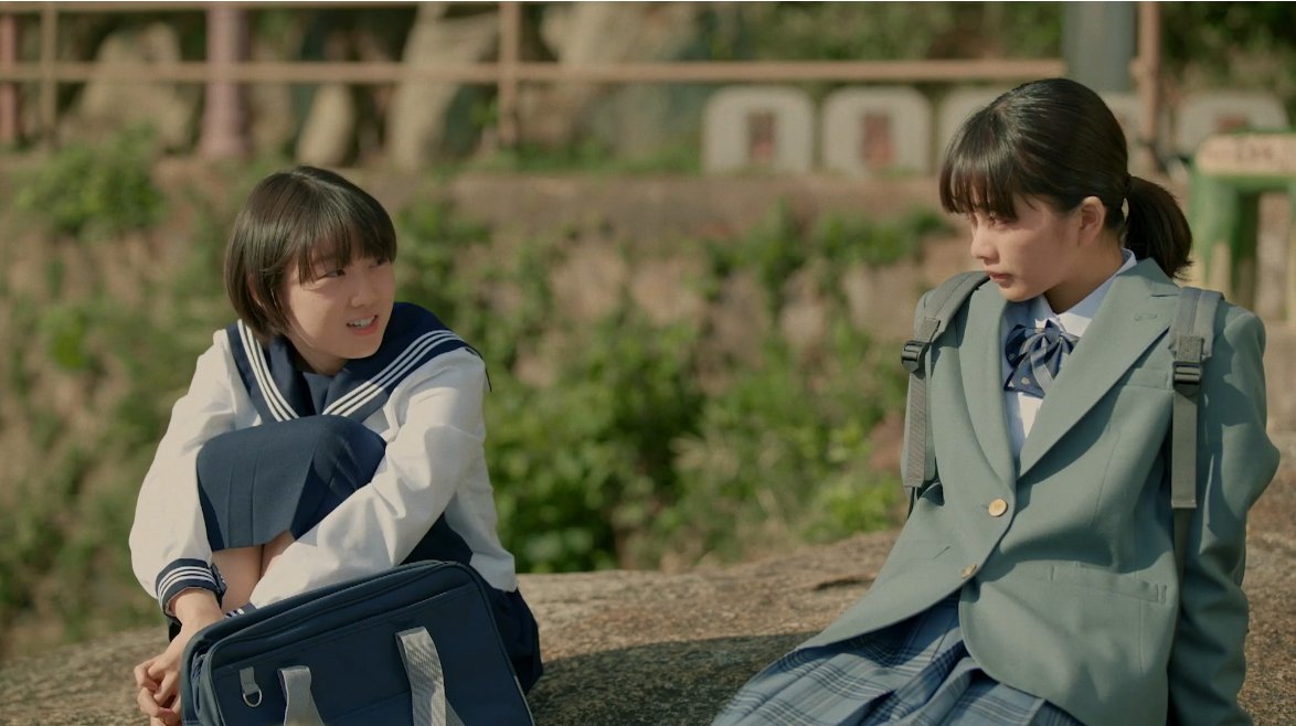rjgman56subs's tweet photo. I just subbed the cutest drama ever. The episodes are 3 minutes each and the messages are very nice. Give it a watch! Good for relaxing and good vibes. 🥰🥰💝💝💝
https://t.co/NR44itaGUw https://t.co/4SQ77s6atP