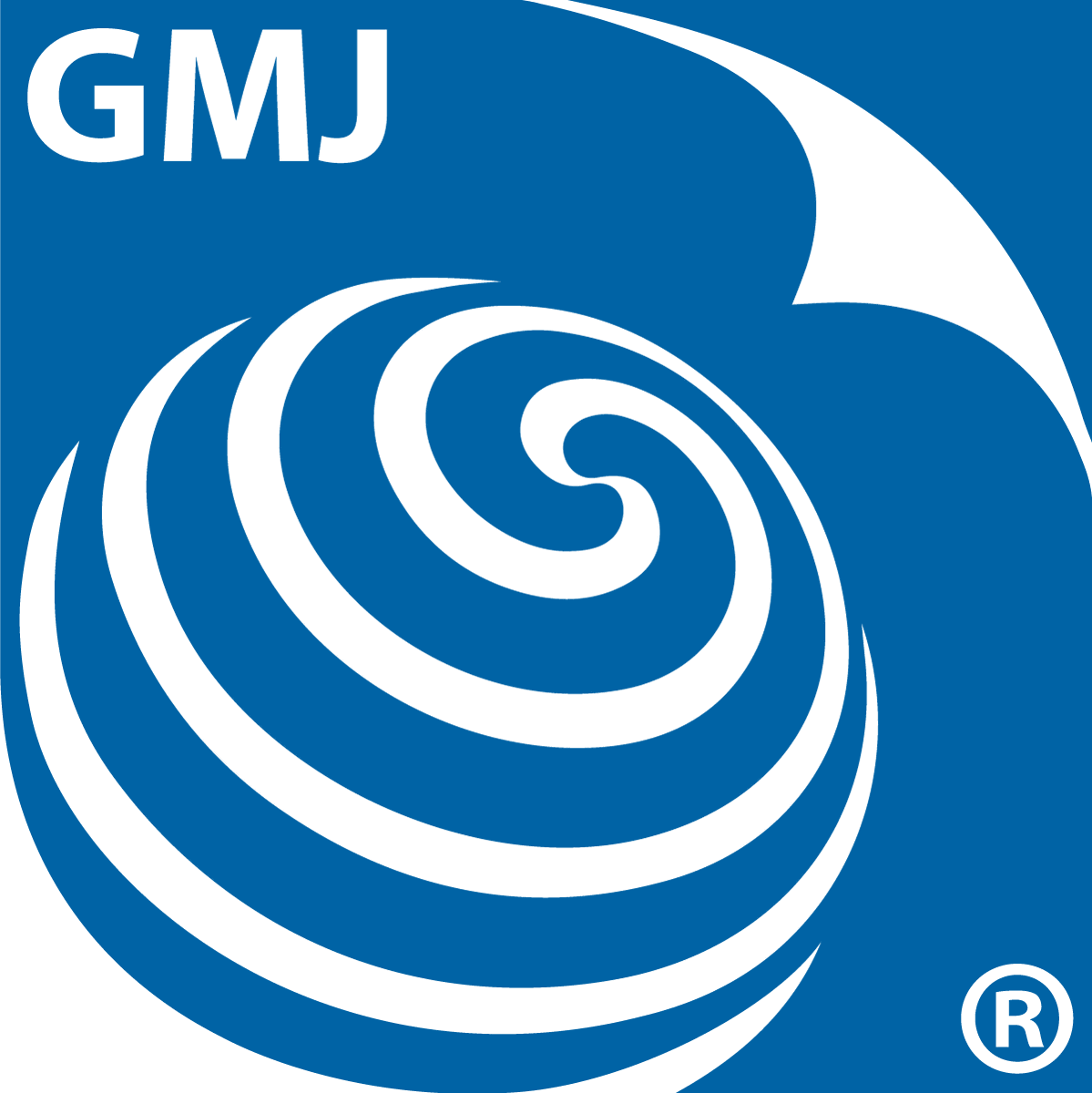 ykam2011's tweet photo. The Spring/Summer 2024 issue of the Global Media Journal--German edition is now available online:

https://t.co/onzU1PMxRv https://t.co/IClGbkK5xg