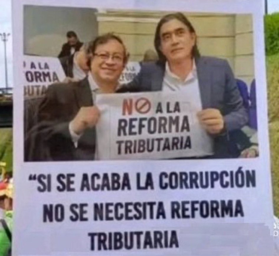 Jose Fdo. Muñoz tweet media