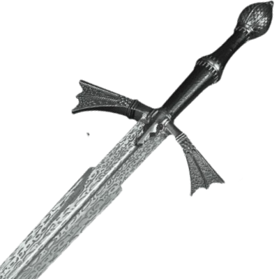 ⠀⠀⠀⠀⠀⠀⠀⠀⠀ ⠀⠀⠀⠀⠀⠀⠀⠀ ⠀⠀⠀⠀⠀⠀⠀⠀⠀ ⠀
⠀⠀⠀⠀⠀⠀⠀⠀⠀ ⠀⠀⠀⠀⠀𝑽𝐈𝐒𝐄𝐑𝐘𝐒 𝐈𝐈𝐈 𝑻𝐀𝐑𝐆𝐀𝐑𝐘𝐄𝐍
⠀⠀⠀⠀⠀
⠀⠀⠀⠀⠀⠀⠀⠀⠀ ⠀⠀Zaldrīzes rȳbus, lo mērī udrirzi Valyrio
⠀⠀⠀⠀⠀⠀⠀⠀⠀ ⠀⠀⠀⠀⠀⠀⠀⠀⠀eglio ȳdrassua