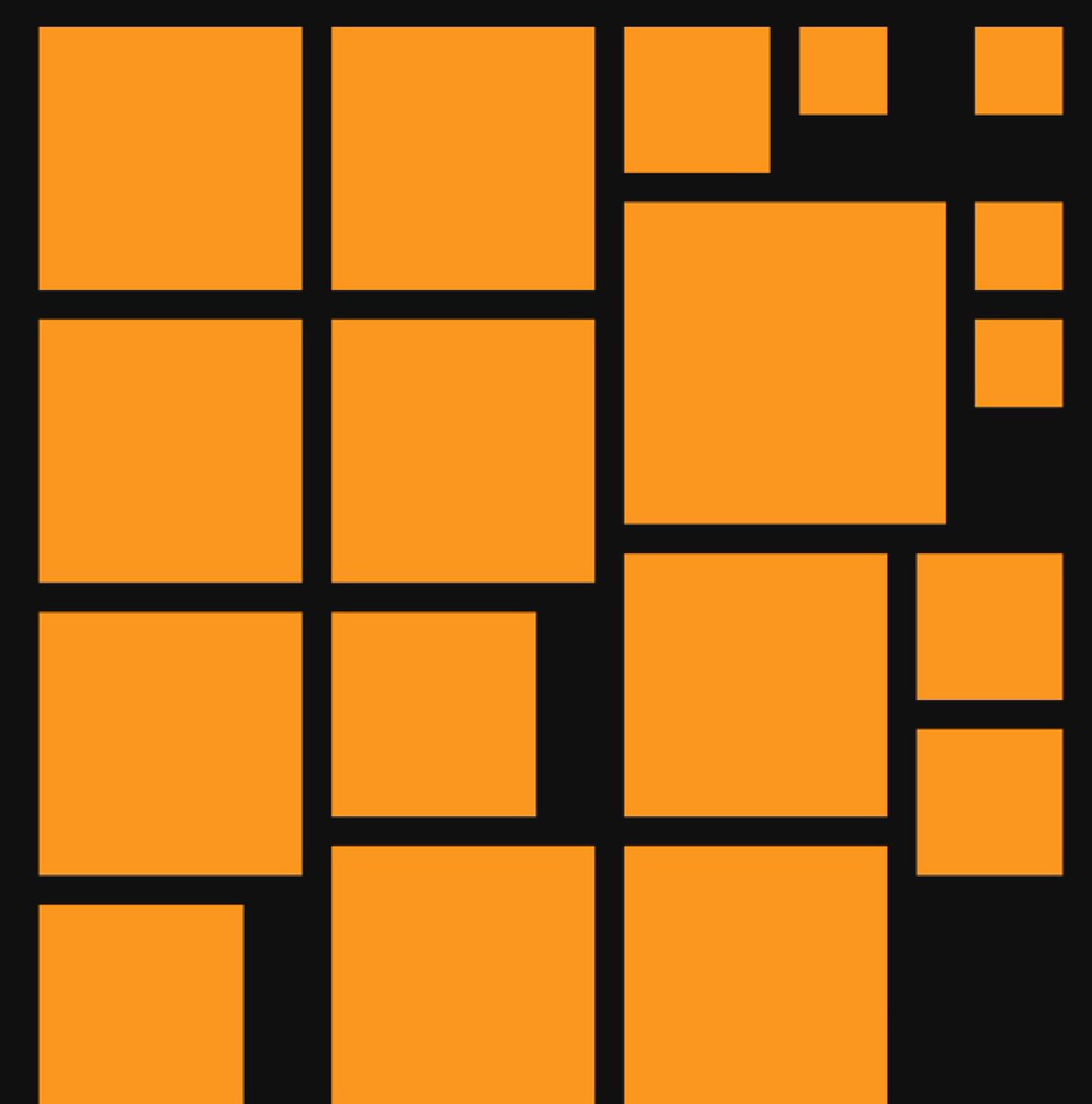 #bitmap is a metaverse on #bitcoin .  Accumulate as much as u can