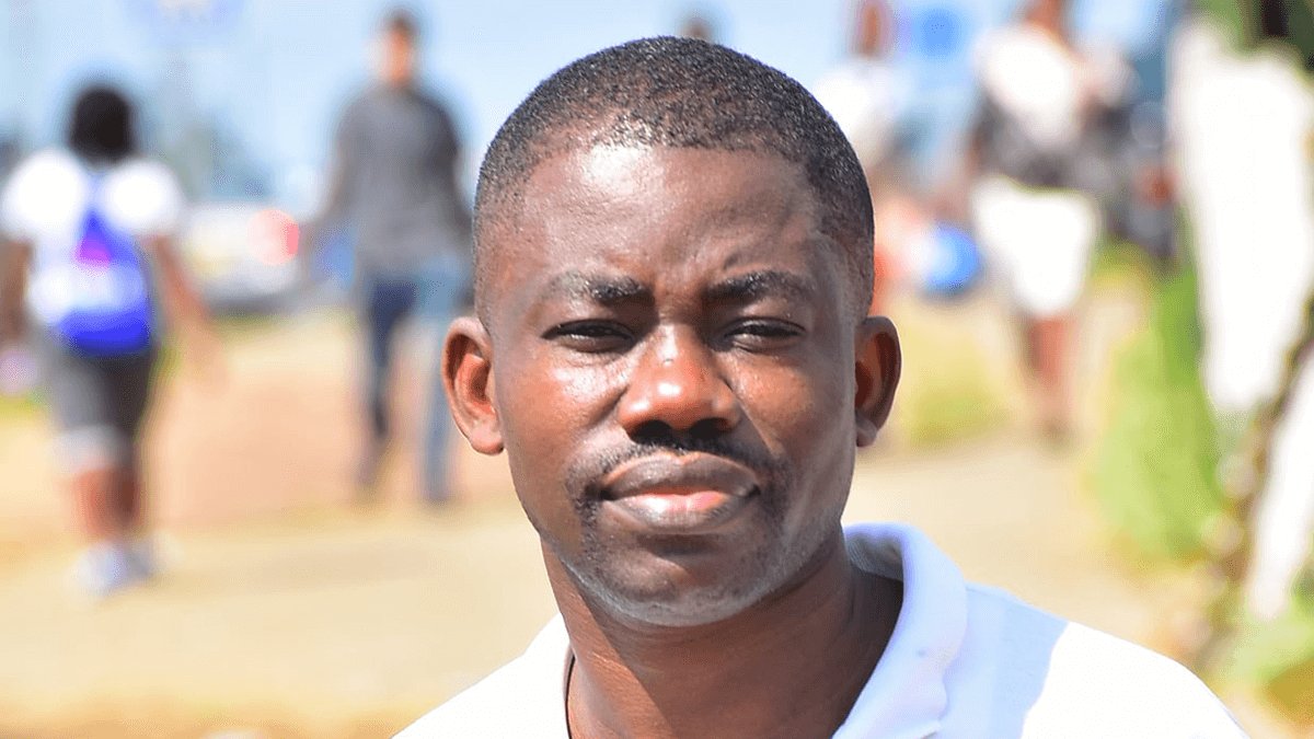 ℹ️®️E tweet media