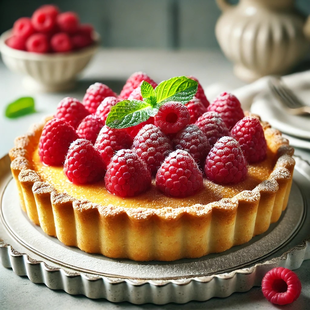 Euphoria Pastry (@EuphoriaPastry) / Posts / X
