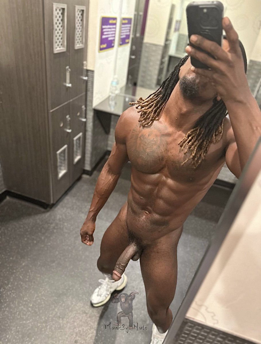 Munk3y_Nuts's tweet photo. God is good… God is great 😇🍆👅 https://t.co/Fo9d5vZl29