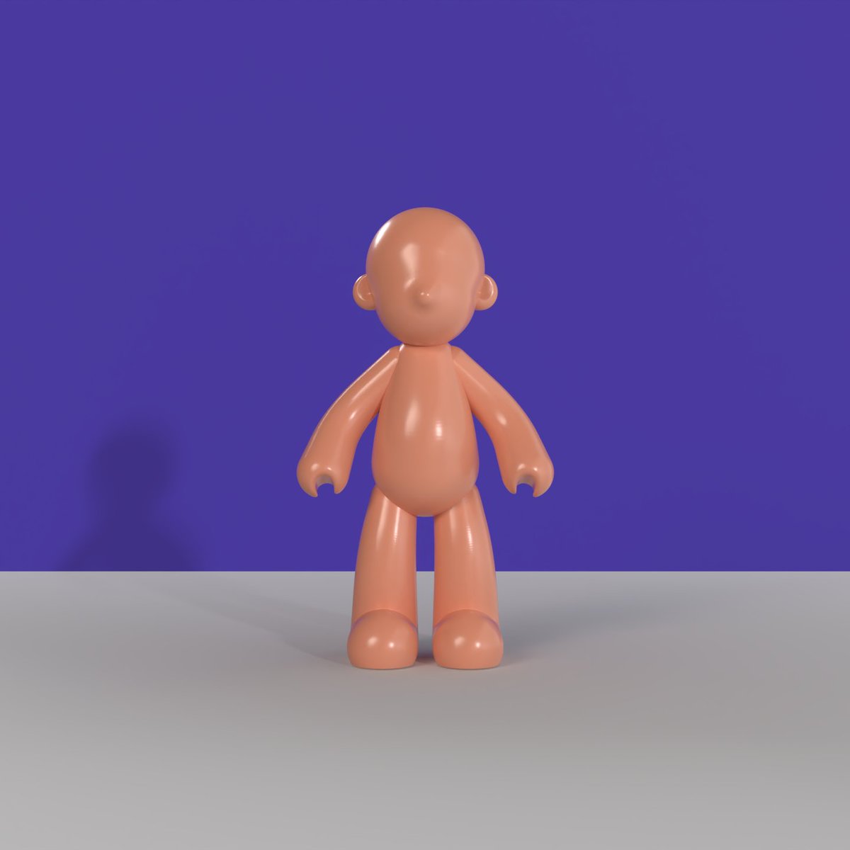 Kyle // Play FLY2K on Steam // HYPERNORMAL tweet media