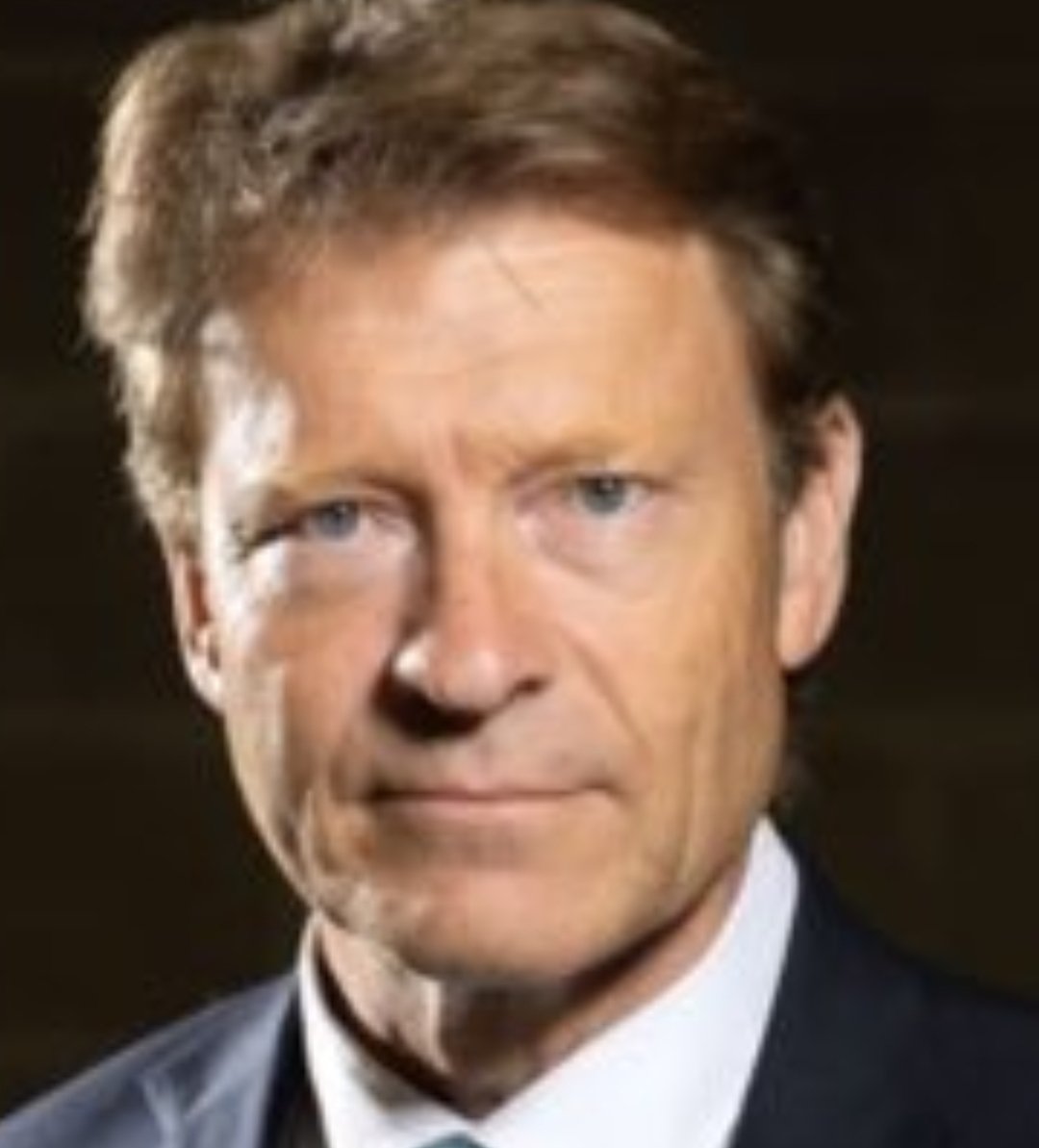 While normal people felt sadness &amp; grief at the death of 3 children, these fucking psychopaths saw an opportunity.
They are the worst of us. 
#southport