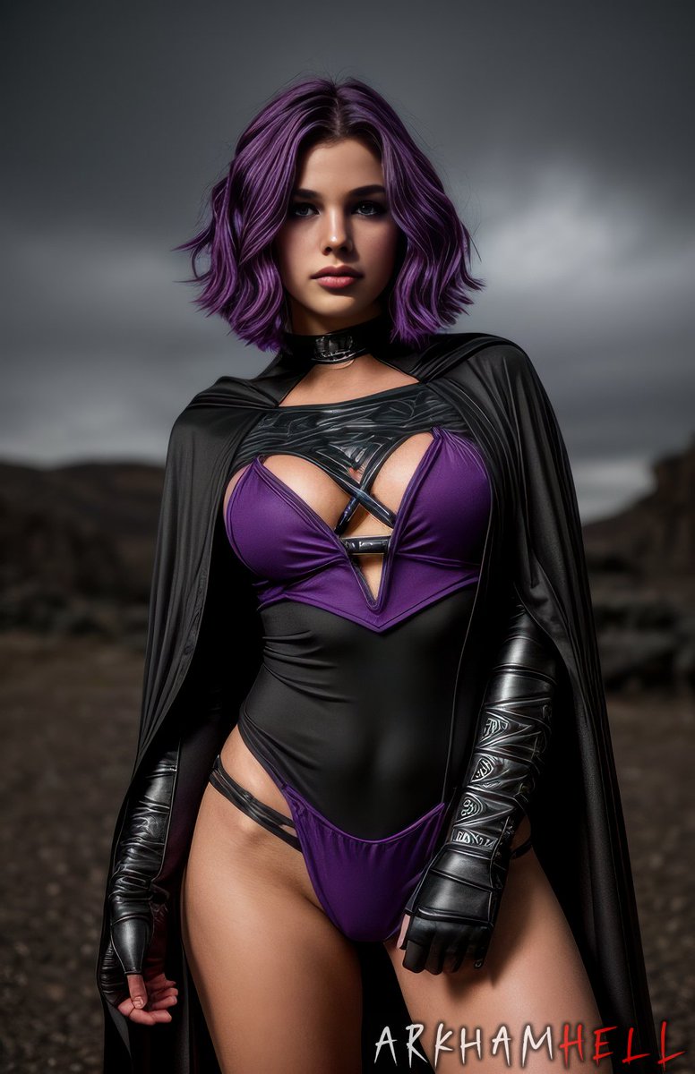 PsychicAvatar's tweet image. 