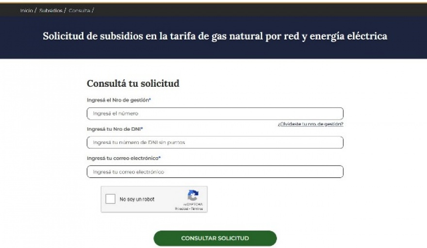 Edición Límite tweet media