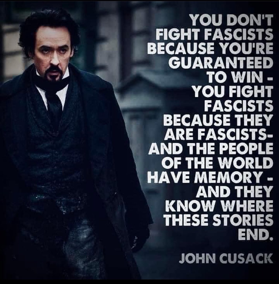 tranquilo_6's tweet photo. #VOTEBLUE https://t.co/7E3H2LvMXm