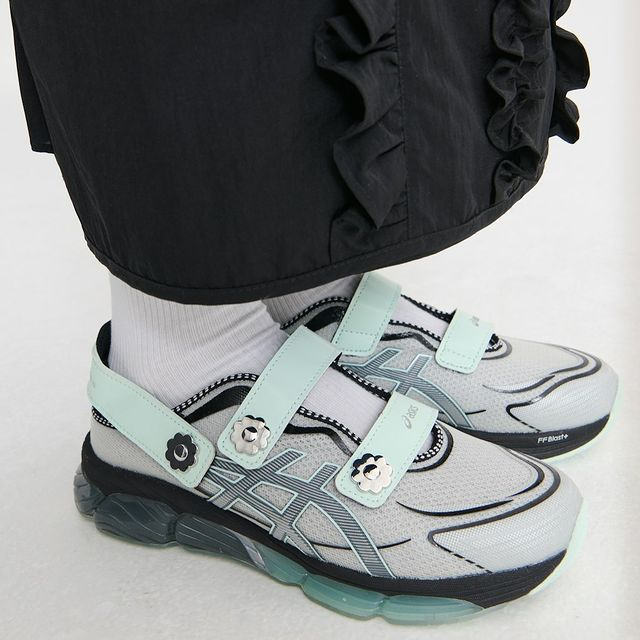 Fullress on X: Fullress on X: