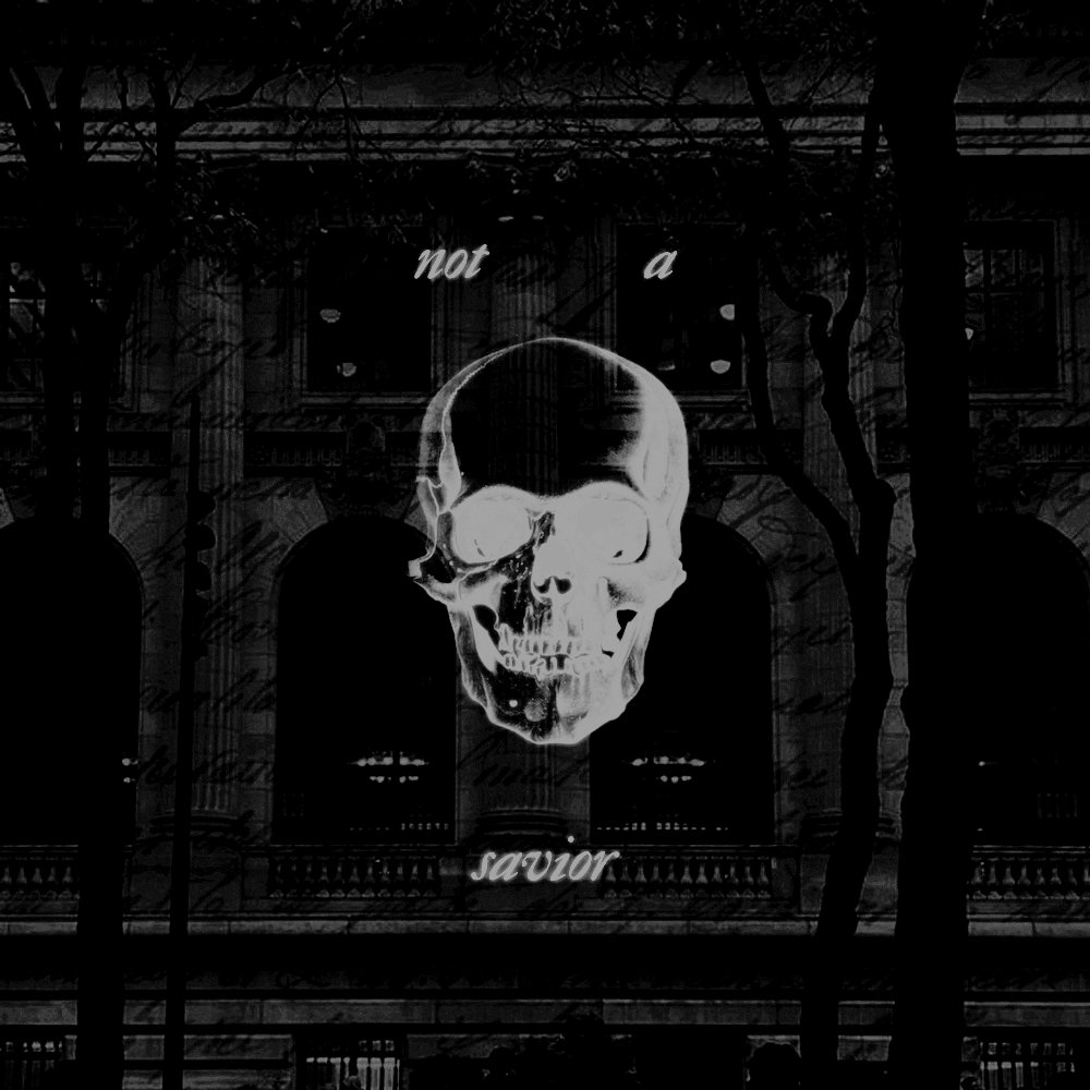 reverieveil's tweet image. ᅟ
ᅟᅟ
ᅠᅠᅟᅠᅠᅠᅠ i ᅠ am ᅠ made ᅠ of ᅠ 
ᅠᅠᅠᅠᅠᅠ𝙪͟𝙣͟𝙩͟𝙖͟𝙢͟𝙖͟𝙗͟𝙡͟𝙚ᅠ  demons  
ᅟᅟᅟᅟᅠᅠᅠ  and  𝗎͟𝗇͟𝖿͟𝗂͟𝗅͟𝗅͟𝖺͟𝖻͟𝗅͟𝖾  𝒗𝒐𝒊𝒅𝒔.
ᅟ
ᅟ