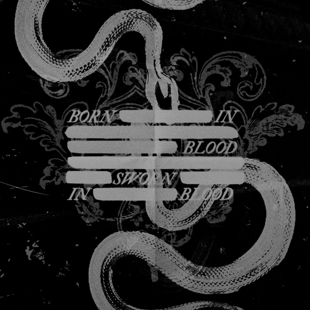 reverieveil's tweet image. ᅟ
ᅟᅟ
ᅠᅠᅟᅠᅠᅠᅠ i ᅠ am ᅠ made ᅠ of ᅠ 
ᅠᅠᅠᅠᅠᅠ𝙪͟𝙣͟𝙩͟𝙖͟𝙢͟𝙖͟𝙗͟𝙡͟𝙚ᅠ  demons  
ᅟᅟᅟᅟᅠᅠᅠ  and  𝗎͟𝗇͟𝖿͟𝗂͟𝗅͟𝗅͟𝖺͟𝖻͟𝗅͟𝖾  𝒗𝒐𝒊𝒅𝒔.
ᅟ
ᅟ