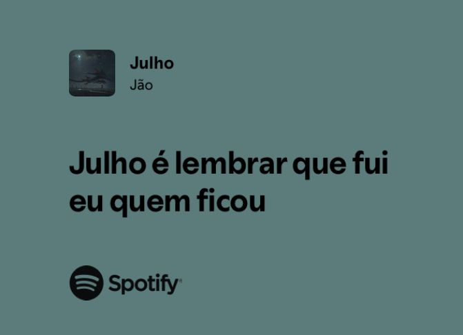 podlobers's tweet image. Hoje é o último dia do ano em que você pode dar RT nesse post