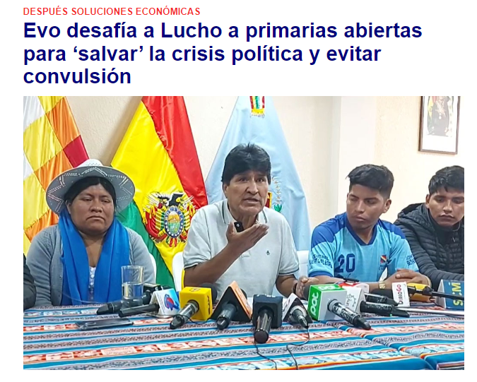 Mauricio Noya tweet media