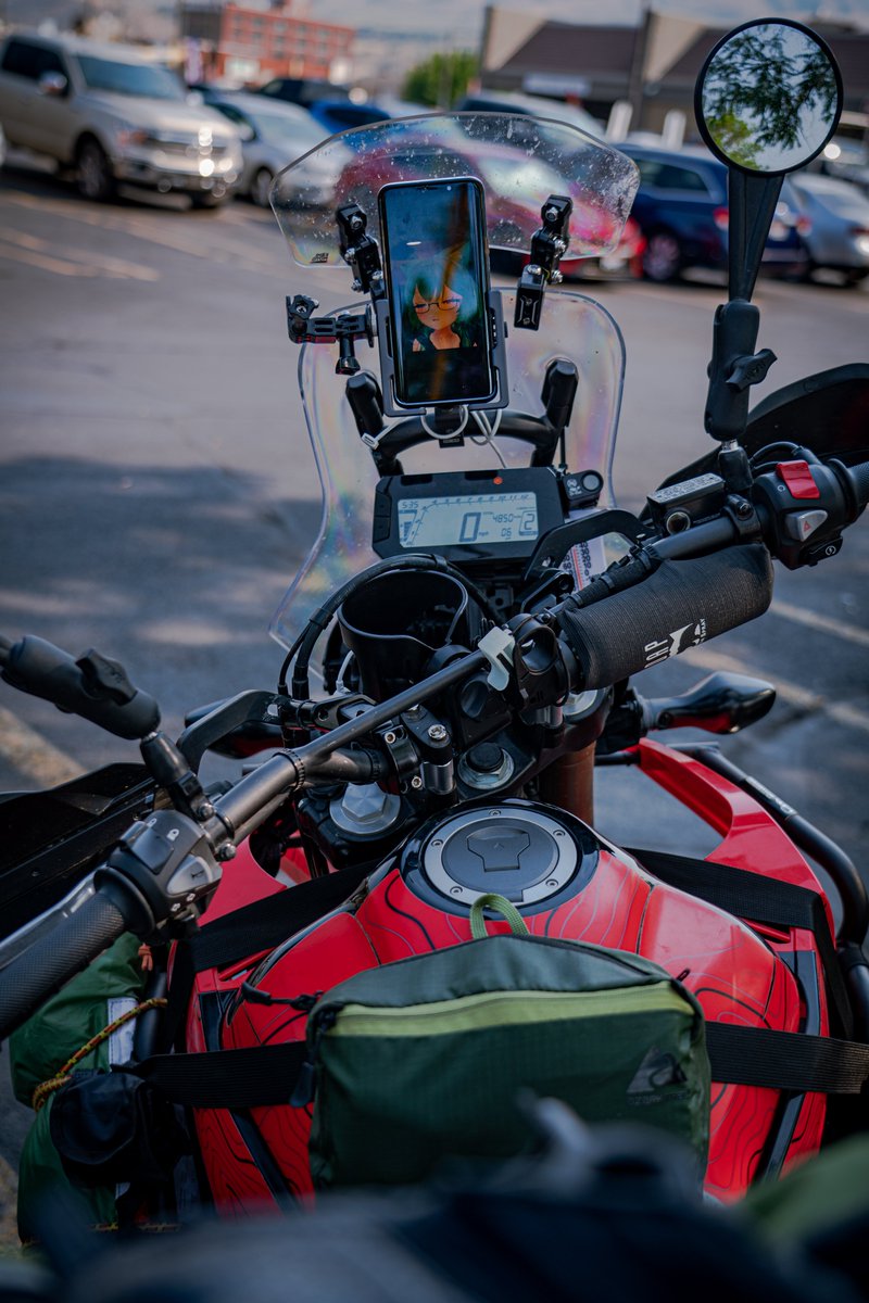 POV of <a href="/KILLINGMESL0WLY/">Killingmeslowly☆.yuh</a>