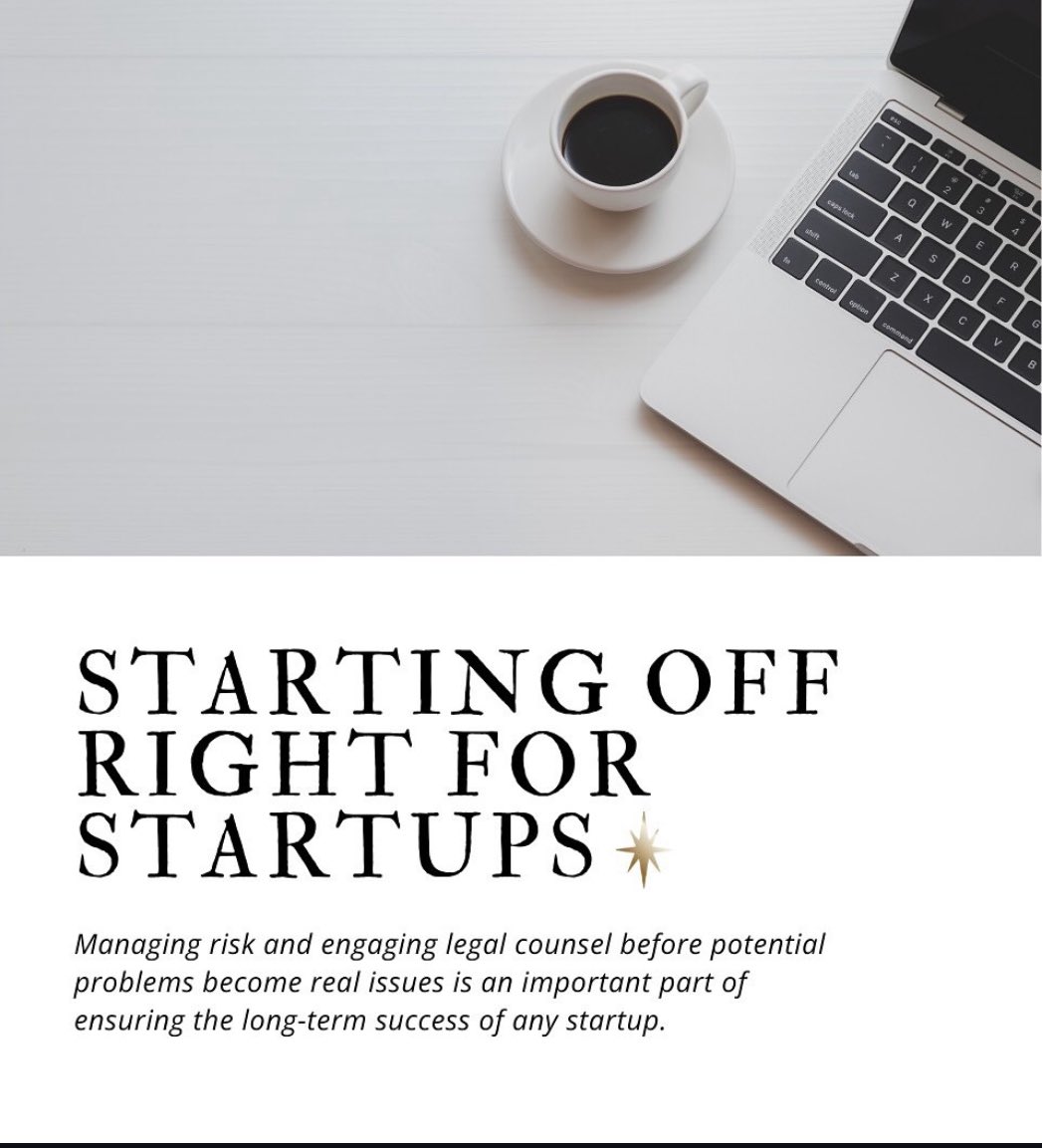 Luceo Legal tweet media