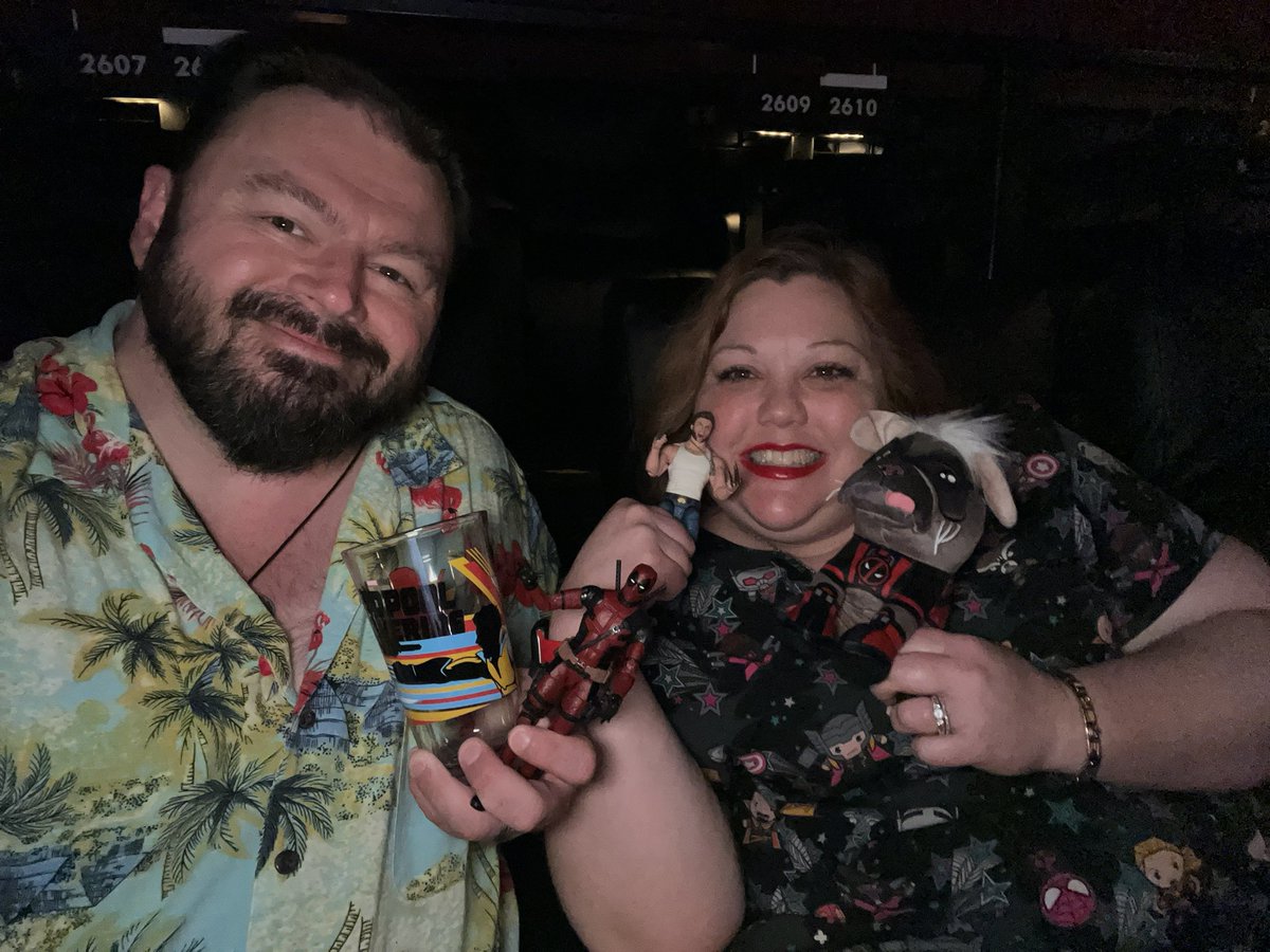 DoYouNerd tweet media