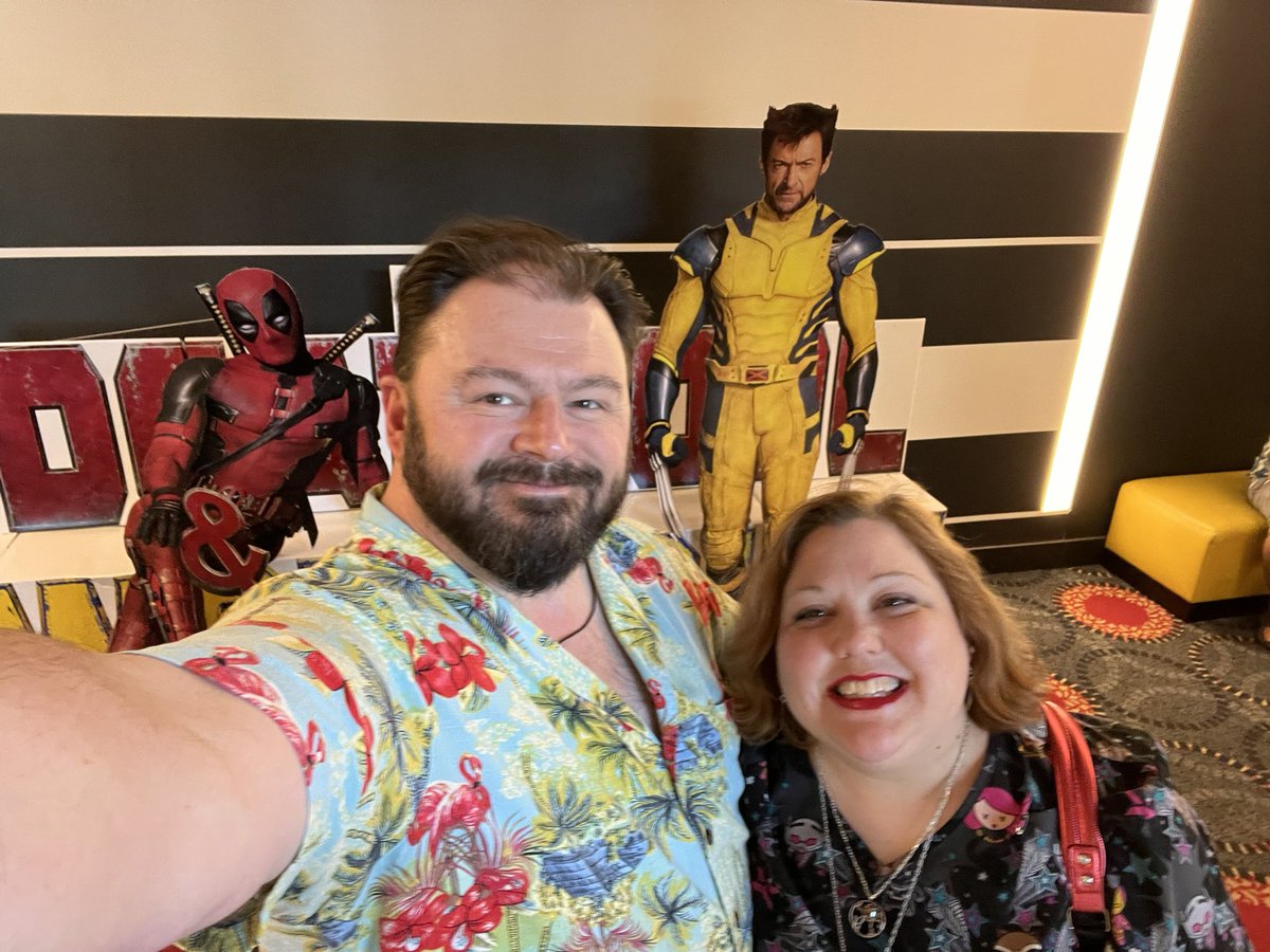 DoYouNerd tweet media