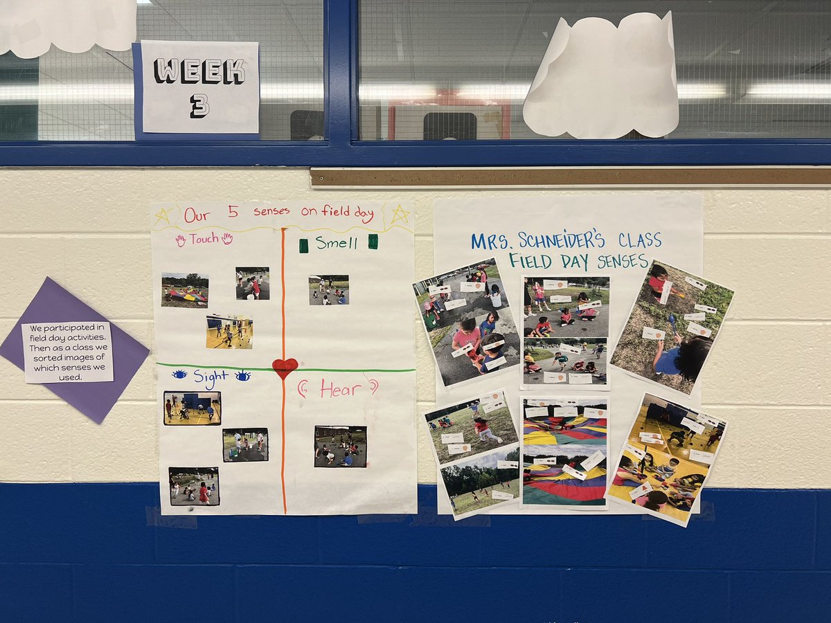 Kat Ager Schneider (@mrss5th) on Twitter photo 3 days left in another year of ELO! so much learning this summer! We have tied our learning back to our 5 senses and the Olympics! <a href="/MCPSTitleI/">MCPS Title I Programs</a> <a href="/SummitHallPrin/">Lisa Henry</a> <a href="/summithalles/">Summit Hall ES</a> 3 days left in another year of ELO! so much learning this summer! We have tied our learning back to our 5 senses and the Olympics! <a href="/MCPSTitleI/">MCPS Title I Programs</a> <a href="/SummitHallPrin/">Lisa Henry</a> <a href="/summithalles/">Summit Hall ES</a>