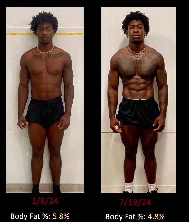 Zachariah “ease” Branch tweet media