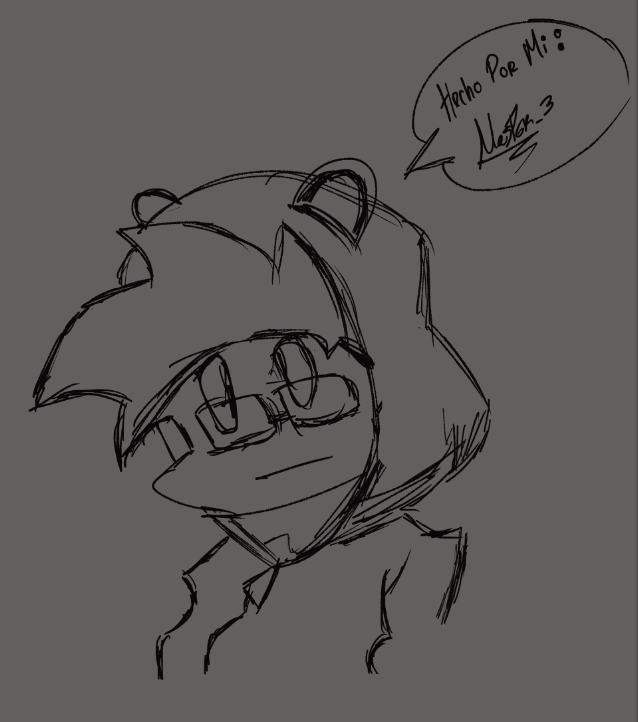 DarkLove:3 ๐ ๐๏ธ๐บ๐ธ (@darkjosepha1) on Twitter photo Hola pana espero que le encante el dibujo :3 con mi firma jajaj <a href="/GamerJloor/">JloorDev โจ๏ธ</a> #art #artist #MediBang Hola pana espero que le encante el dibujo :3 con mi firma jajaj <a href="/GamerJloor/">JloorDev โจ๏ธ</a> #art #artist #MediBang