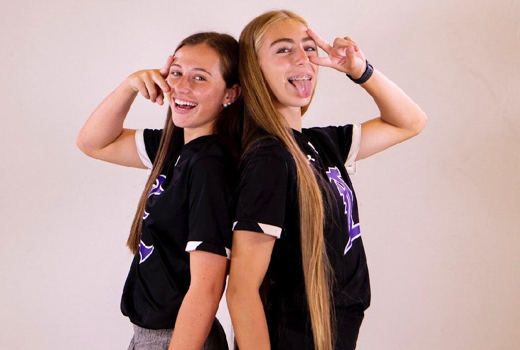 Had a fun day today with <a href="/LSUEBengalsSB/">LSUE Softball</a>! I enjoyed my visit thank you to the coaching staff <a href="/CoachCollins_11/">Meghan</a> for making my first visit so special!!