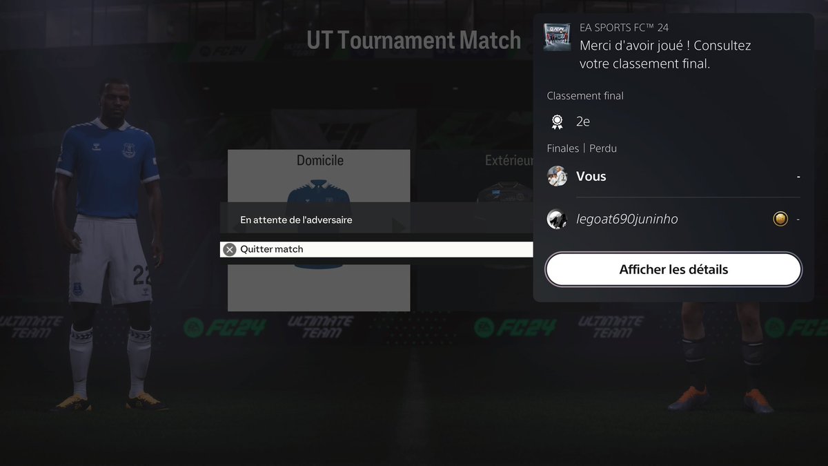 DaRey 👑 tweet media