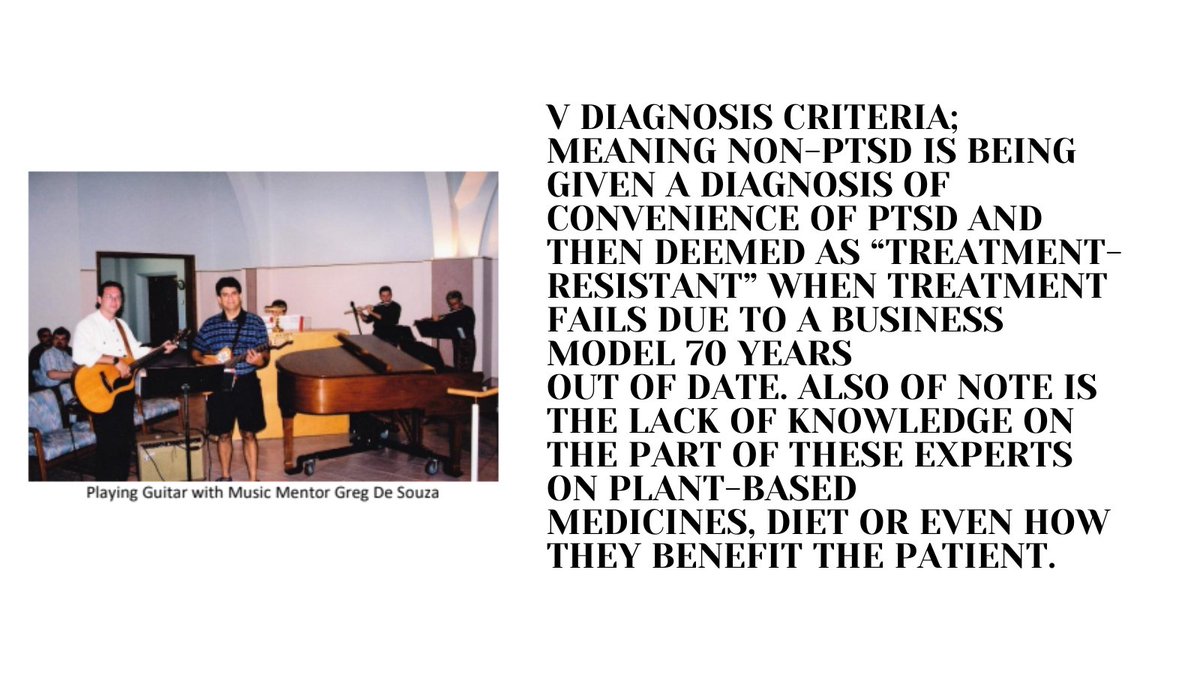 Instinctive Measures tweet media
