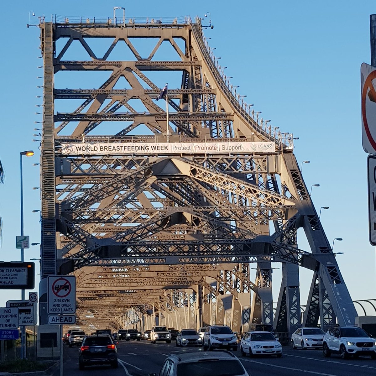 naomi.hull.bsky.social tweet media