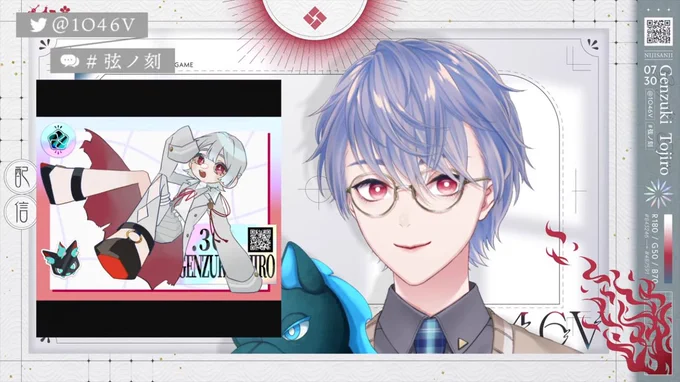 にゃは~😊😊😊 