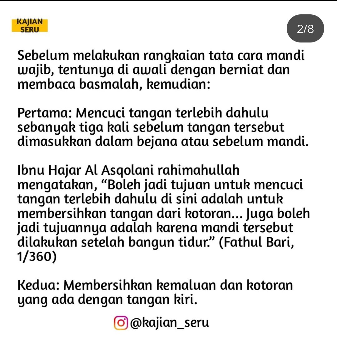 DiaraFathiya's tweet photo. https://t.co/3vM6ukIJPT