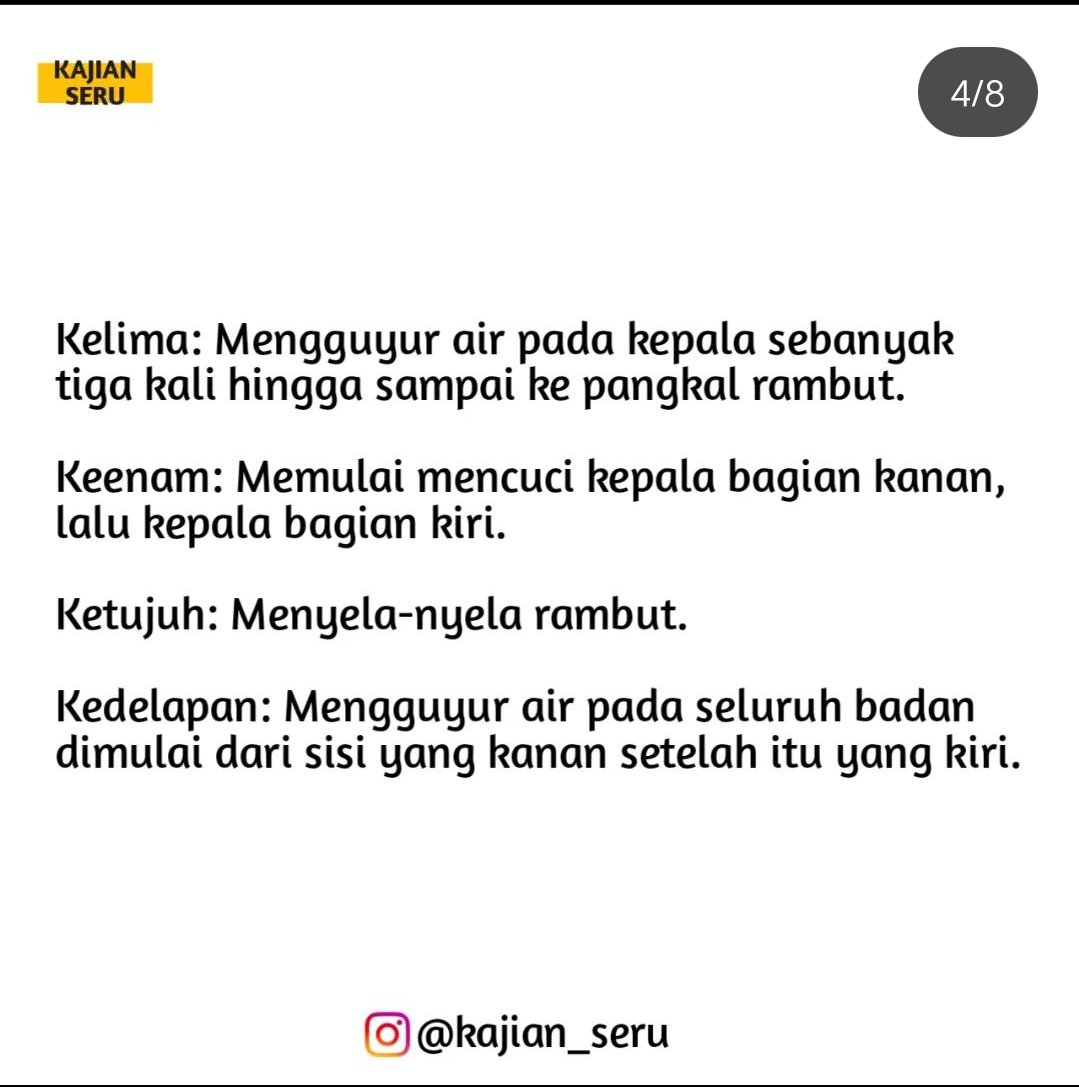 DiaraFathiya's tweet photo. https://t.co/3vM6ukIJPT
