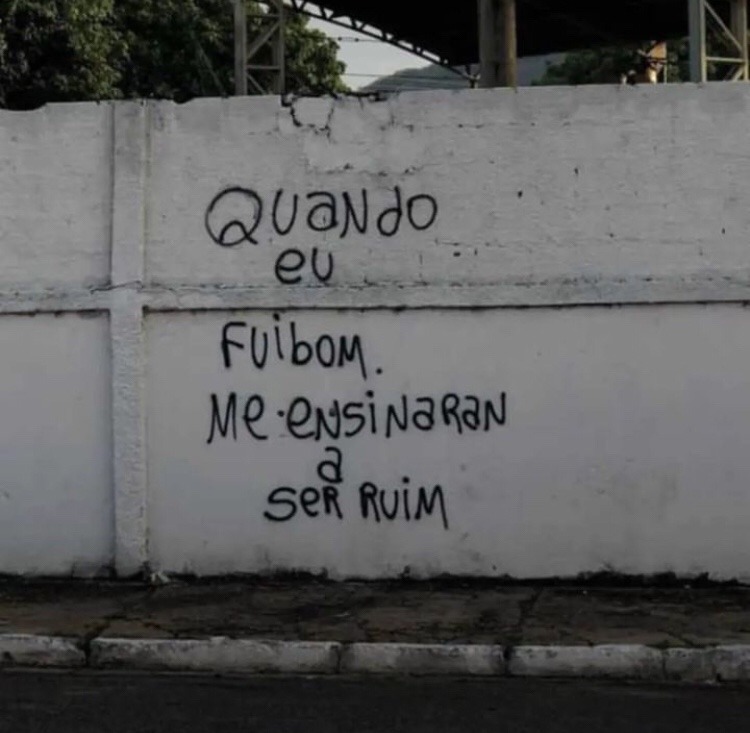 Frases (@privacidades) on Twitter photo 