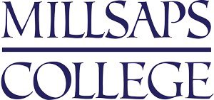 Makin Lenard (@makin_lenard3) on Twitter photo After a great phone call from <a href="/CoachDNew_/">Donavan Newman III</a> Iโm grateful to have received my 15th offer from <a href="/MajorsFootball/">Millsaps Football</a>. #AGTG After a great phone call from <a href="/CoachDNew_/">Donavan Newman III</a> Iโm grateful to have received my 15th offer from <a href="/MajorsFootball/">Millsaps Football</a>. #AGTG