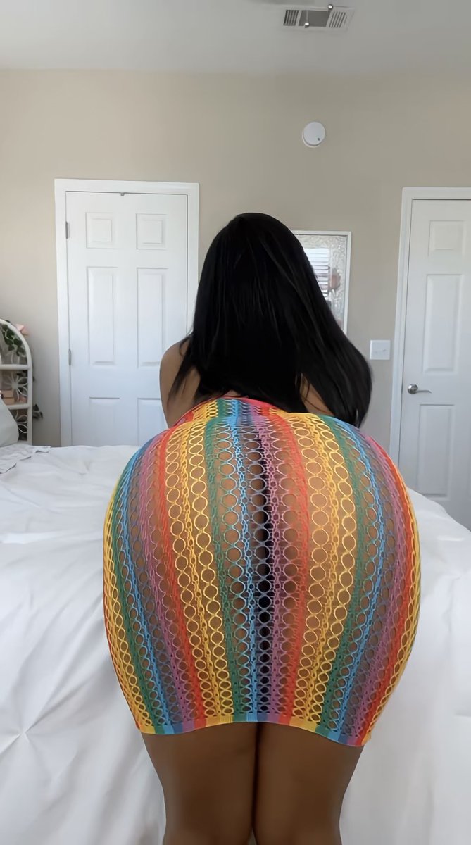 Which one of these colors is your favorite? 🤩 https://t.co/NW5wjPNQYR