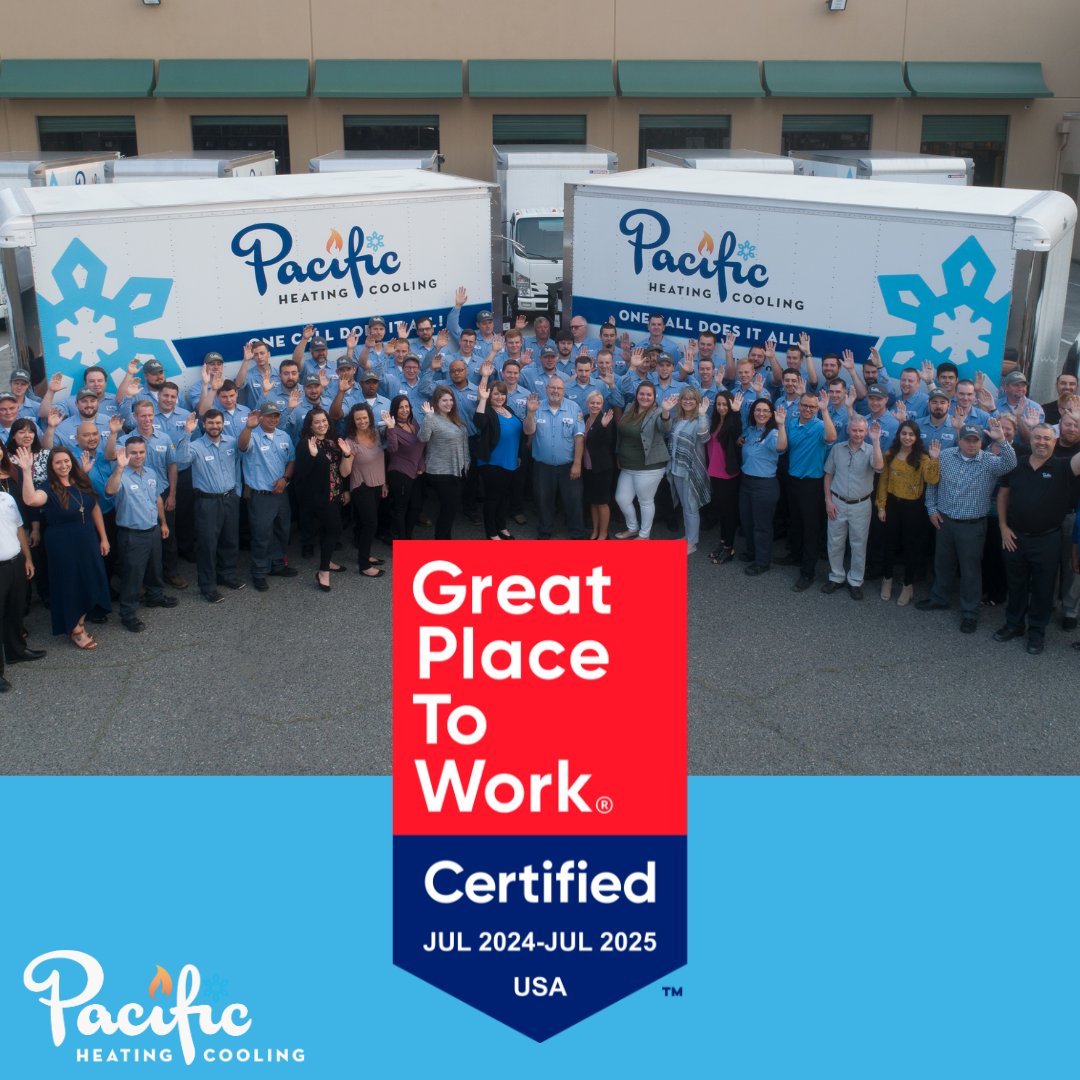Pacific Heat & Cool tweet media