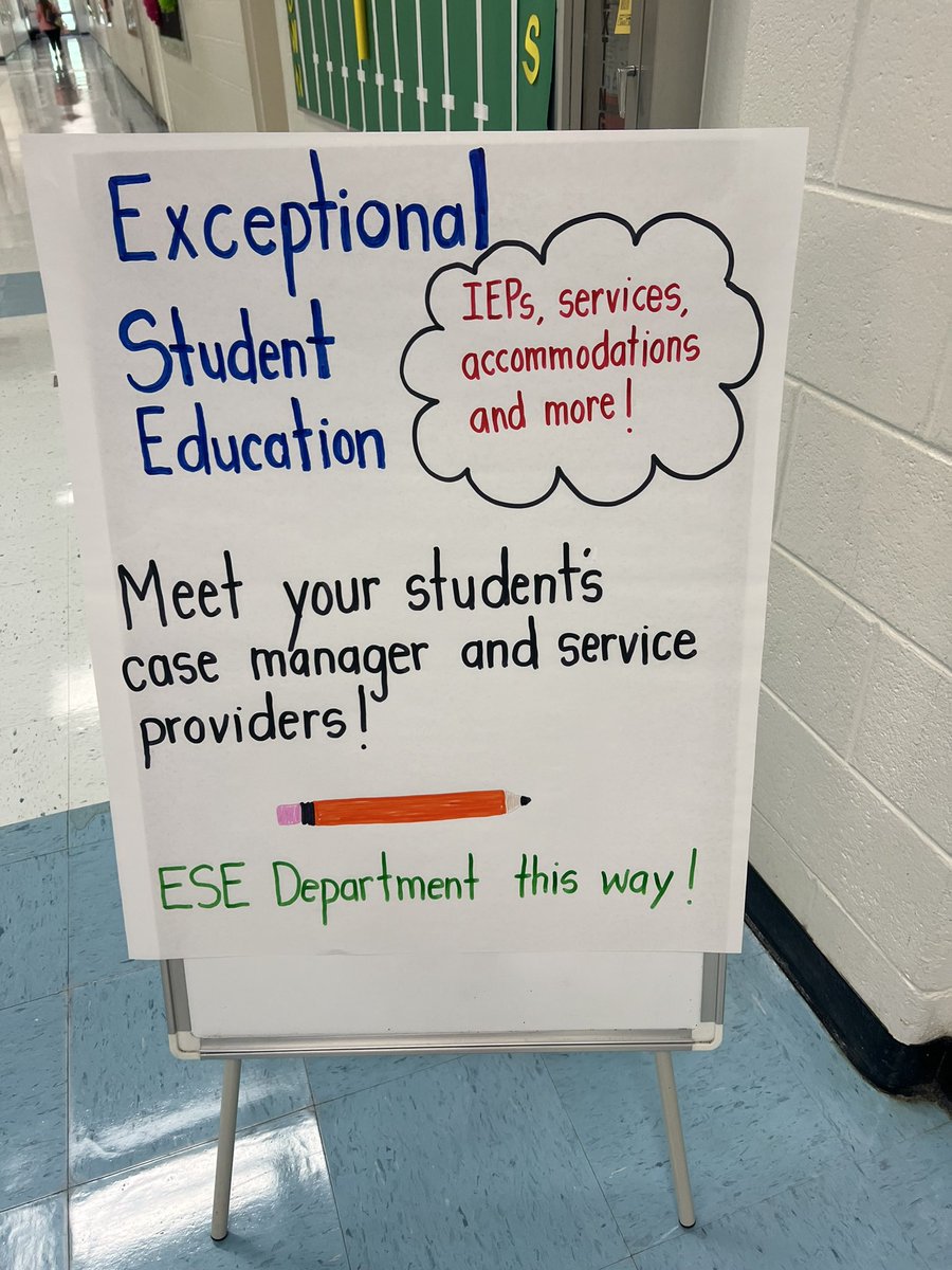 Kristen McRae (@mcraekristen10) on Twitter photo Stop #3 for Open House <a href="/Timberridge_HCS/">Timber Ridge Elementary</a> allowed me to get a photo op with one of the cutest kindergartens who is more than ready to take on the #bestfirstdayever Our Titans are ready for a great school year! #GameOn <a href="/ljswiggins/">LaRita S. Wiggins</a> <a href="/McClainHCS/">McClainK</a> @hollyelise84 <a href="/WesleyTabatha/">Tabatha Wesley</a> <a href="/MASuddeth/">Mary Ann Suddeth</a> Stop #3 for Open House <a href="/Timberridge_HCS/">Timber Ridge Elementary</a> allowed me to get a photo op with one of the cutest kindergartens who is more than ready to take on the #bestfirstdayever Our Titans are ready for a great school year! #GameOn <a href="/ljswiggins/">LaRita S. Wiggins</a> <a href="/McClainHCS/">McClainK</a> @hollyelise84 <a href="/WesleyTabatha/">Tabatha Wesley</a> <a href="/MASuddeth/">Mary Ann Suddeth</a>