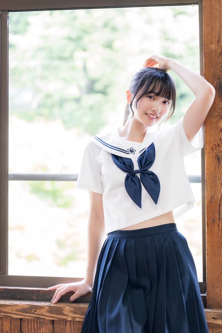 苺ひなのTwitter画像28