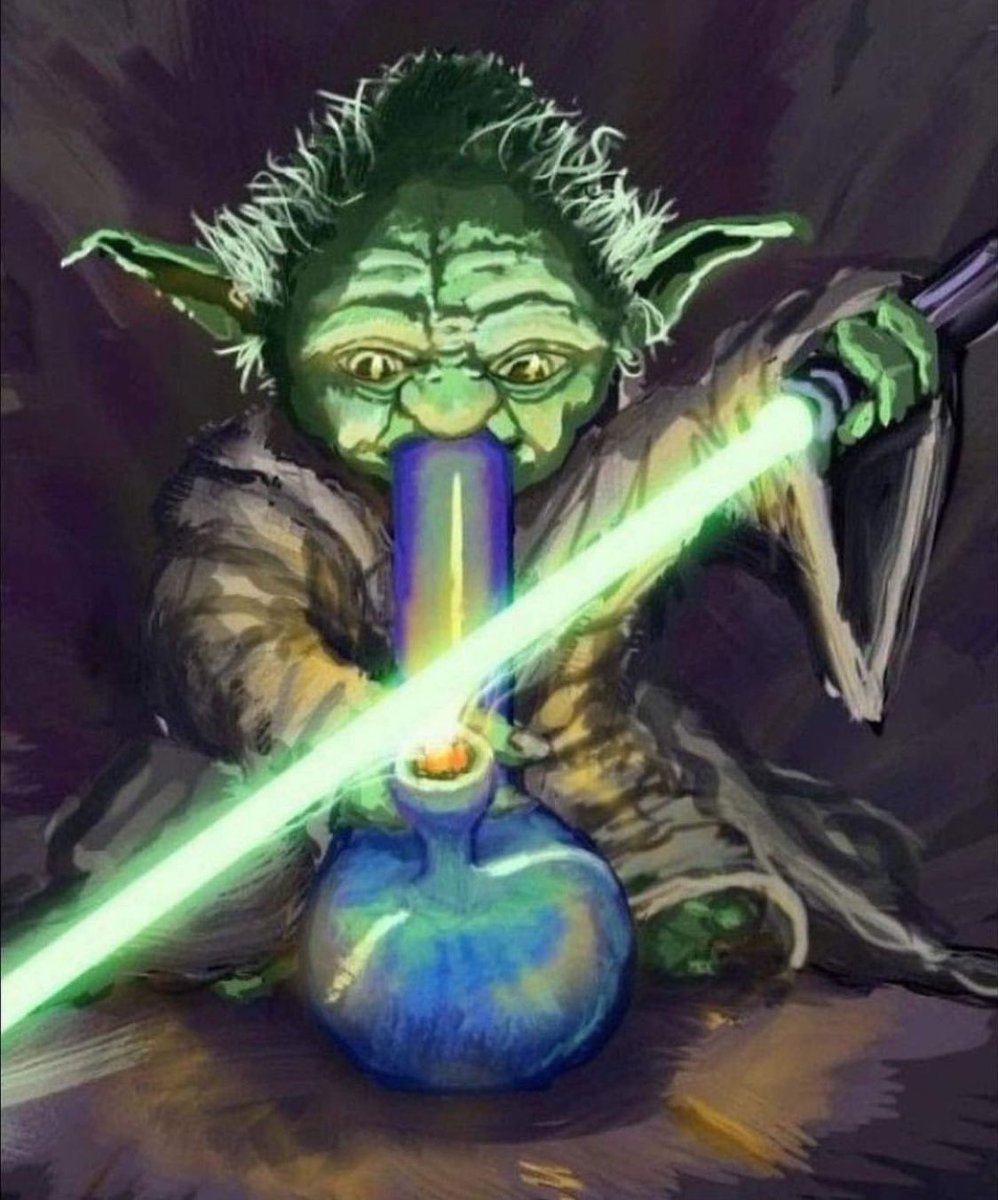 this picture is so badass