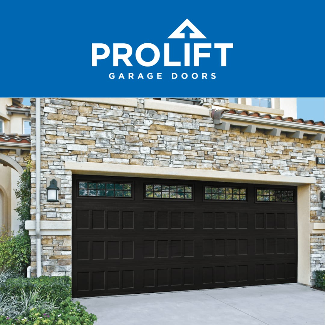 Proliftidaho's tweet image. Check out our garage door services! ⚙

From garage door repairs to spring replacements, we&apos;ve got you covered! Trust us to deliver reliable service and lasting results.

Learn more at proliftdoors.com

RCE-64758

#ProLiftDoors #garagedoors #garagedoorexperts