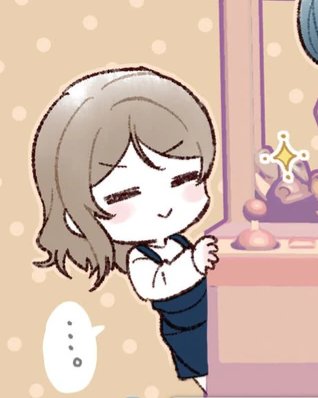 Brezh22's tweet photo. She is SO silly I love her https://t.co/jd5cKrIvCB