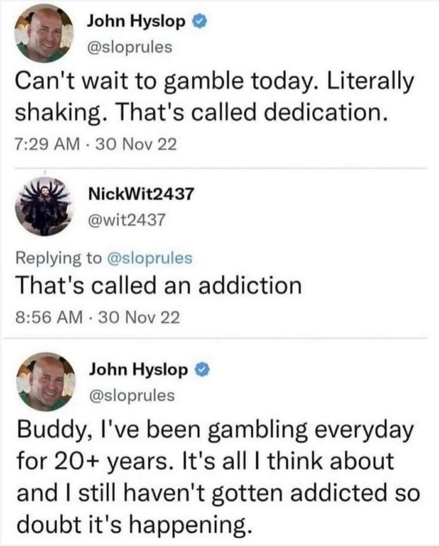 SadRainb0w's tweet photo. https://t.co/wiBGZsDYLU