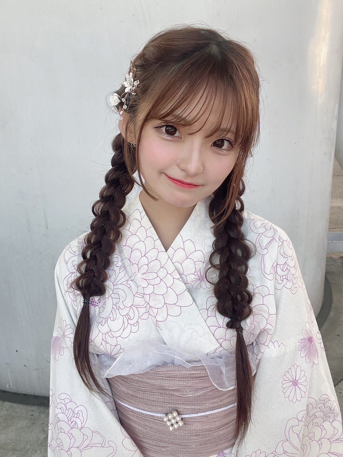 Hanon˙˚ʚ ♡ ɞ˚˙ (@HANON_HappyLife) / X Hanon˙˚ʚ ♡ ɞ˚˙ (@HANON_HappyLife) / X