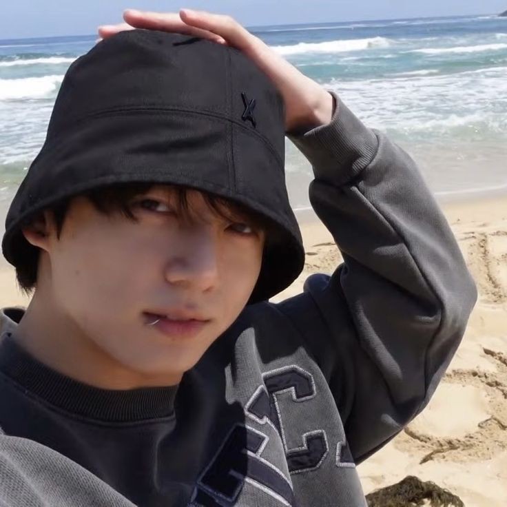 comfortkookstin's tweet photo. https://t.co/NzxhjjJN1q