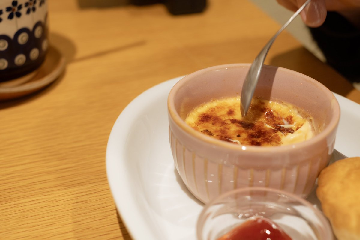 HNaKo0824's tweet image. 今日のコーヒー。
#草津
#ゆきうさぎ
#xt30
#xf35mm
#fujifilm