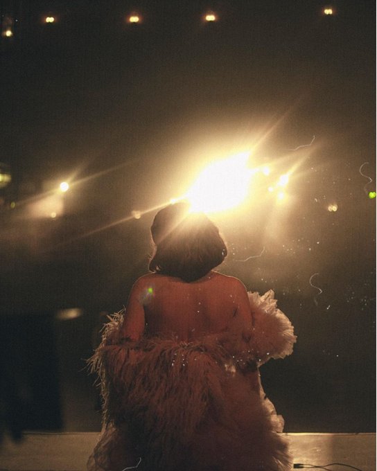 Watch BITCHIMBELLATHORNE's leaked NSFW photo on TwXstars