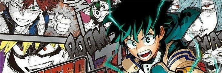 bakuvrse's tweet image. looking for interactive moots ! ——    #promotwt

꒰ ⠀liv⠀  sixteen ⠀she/her ⠀ latina ⠀꒱
   + multifandom┊basic dni 
 ⠀ ⠀ ⠀ ♡  /  ↺ to be moots &amp;amp; ifb !

— #hqtwt #jjktwt #bnhatwt #anitwt  #tottwt #promotwt